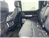 2024 Ford F-250 Platinum (Stk: 2024-243) in New Liskeard - Image 11 of 16