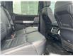 2024 Ford F-250 Platinum (Stk: 2024-243) in New Liskeard - Image 12 of 16