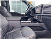 2024 Ford F-250 Platinum (Stk: 2024-243) in New Liskeard - Image 13 of 16