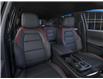 2025 Chevrolet Equinox RS (Stk: 25T188) in Hope - Image 6 of 6
