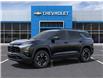 2025 Chevrolet Equinox ACTIV (Stk: 25-179) in Pembroke - Image 2 of 6
