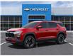 2025 Chevrolet Equinox ACTIV (Stk: 25-242) in Pembroke - Image 2 of 6