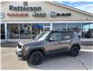 2016 Jeep Renegade North (Stk: 7295D) in Fort Erie - Image 1 of 23