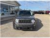 2016 Jeep Renegade North (Stk: 7295D) in Fort Erie - Image 2 of 23