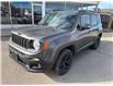 2016 Jeep Renegade North (Stk: 7295D) in Fort Erie - Image 3 of 23