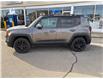 2016 Jeep Renegade North (Stk: 7295D) in Fort Erie - Image 5 of 23