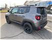 2016 Jeep Renegade North (Stk: 7295D) in Fort Erie - Image 6 of 23