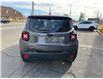 2016 Jeep Renegade North (Stk: 7295D) in Fort Erie - Image 7 of 23
