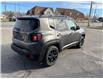 2016 Jeep Renegade North (Stk: 7295D) in Fort Erie - Image 8 of 23