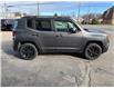 2016 Jeep Renegade North (Stk: 7295D) in Fort Erie - Image 9 of 23