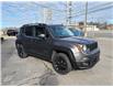 2016 Jeep Renegade North (Stk: 7295D) in Fort Erie - Image 10 of 23