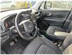 2016 Jeep Renegade North (Stk: 7295D) in Fort Erie - Image 11 of 23