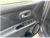2016 Jeep Renegade North (Stk: 7295D) in Fort Erie - Image 12 of 23