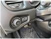 2016 Jeep Renegade North (Stk: 7295D) in Fort Erie - Image 13 of 23