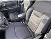 2016 Jeep Renegade North (Stk: 7295D) in Fort Erie - Image 14 of 23