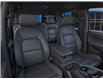 2025 Chevrolet Colorado Trail Boss (Stk: 25-179) in Kirkland Lake - Image 6 of 6