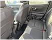 2016 Jeep Renegade North (Stk: 7295D) in Fort Erie - Image 15 of 23