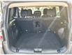 2016 Jeep Renegade North (Stk: 7295D) in Fort Erie - Image 16 of 23