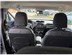 2016 Jeep Renegade North (Stk: 7295D) in Fort Erie - Image 17 of 23