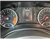 2016 Jeep Renegade North (Stk: 7295D) in Fort Erie - Image 18 of 23