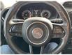 2016 Jeep Renegade North (Stk: 7295D) in Fort Erie - Image 19 of 23
