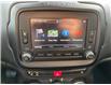2016 Jeep Renegade North (Stk: 7295D) in Fort Erie - Image 20 of 23