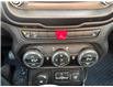 2016 Jeep Renegade North (Stk: 7295D) in Fort Erie - Image 21 of 23