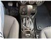2016 Jeep Renegade North (Stk: 7295D) in Fort Erie - Image 22 of 23