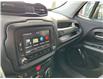 2016 Jeep Renegade North (Stk: 7295D) in Fort Erie - Image 23 of 23