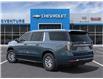 2025 Chevrolet Suburban LT (Stk: 45069) in Fairview - Image 3 of 24