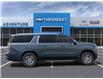 2025 Chevrolet Suburban LT (Stk: 45069) in Fairview - Image 5 of 24