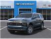 2025 Chevrolet Suburban LT (Stk: 45069) in Fairview - Image 6 of 24