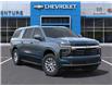 2025 Chevrolet Suburban LT (Stk: 45069) in Fairview - Image 7 of 24
