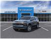 2025 Chevrolet Suburban LT (Stk: 45069) in Fairview - Image 8 of 24