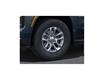2025 Chevrolet Suburban LT (Stk: 45069) in Fairview - Image 9 of 24
