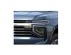 2025 Chevrolet Suburban LT (Stk: 45069) in Fairview - Image 10 of 24