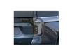 2025 Chevrolet Suburban LT (Stk: 45069) in Fairview - Image 11 of 24