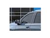 2025 Chevrolet Suburban LT (Stk: 45069) in Fairview - Image 12 of 24