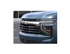 2025 Chevrolet Suburban LT (Stk: 45069) in Fairview - Image 13 of 24