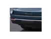 2025 Chevrolet Suburban LT (Stk: 45069) in Fairview - Image 14 of 24