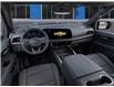 2025 Chevrolet Suburban LT (Stk: 45069) in Fairview - Image 15 of 24