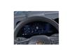 2025 Chevrolet Suburban LT (Stk: 45069) in Fairview - Image 18 of 24