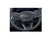 2025 Chevrolet Suburban LT (Stk: 45069) in Fairview - Image 19 of 24