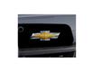 2025 Chevrolet Suburban LT (Stk: 45069) in Fairview - Image 20 of 24