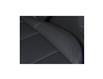 2025 Chevrolet Suburban LT (Stk: 45069) in Fairview - Image 21 of 24