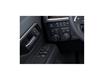 2025 Chevrolet Suburban LT (Stk: 45069) in Fairview - Image 22 of 24