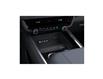 2025 Chevrolet Suburban LT (Stk: 45069) in Fairview - Image 23 of 24