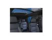 2025 Chevrolet Suburban LT (Stk: 45069) in Fairview - Image 24 of 24