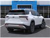 2025 Chevrolet Equinox LT (Stk: 25191) in Green Valley - Image 4 of 6