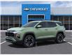 2025 Chevrolet Equinox ACTIV (Stk: 25192) in Green Valley - Image 2 of 6
